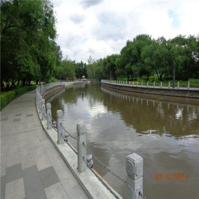 广场公园摆放大理石雕刻人物景观标志雕塑 标志雕塑城市论坛地铁站大运会