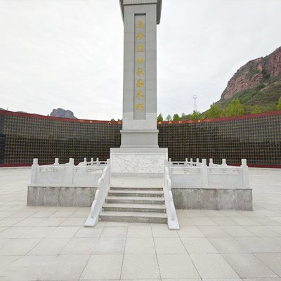 户外大型大理石石雕园林景观摆件雕塑 景观雕塑大型质量好水系工业