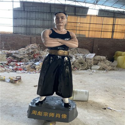景区创意玻璃钢创意景观人物动物植物园林景观摆件雕塑、 植物雕塑玻璃钢首届照片形象