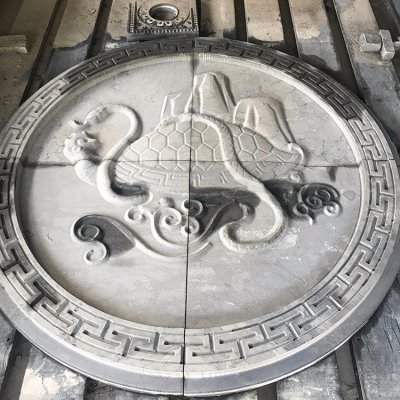 景区园林户外石雕景观壁画雕塑 壁画雕塑浮雕价格表别墅供应商