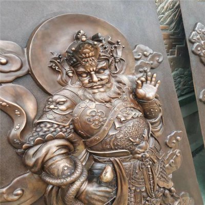 定制铸铜大型雕塑铜雕塑广场人物动物铸铜雕塑摆件 