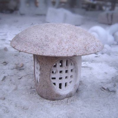 仿古做旧景观青石石雕石灯雕塑 石灯笼雕塑图片图案价格表石灯