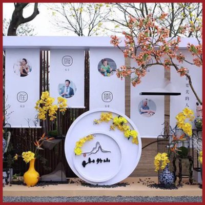 户外园林不锈钢彩绘创意景观雕塑 景观雕塑自然家用墙体缺点
