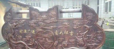 铜浮雕景观铜浮雕景观雕雕塑