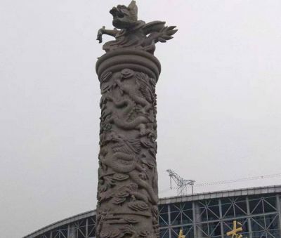 大型景观摆件铺到马踏飞燕雕塑  