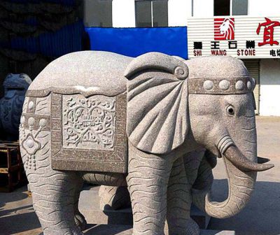 园林大型景观装饰品石雕大理石石雕 景观雕塑广场高新区壁画质量
