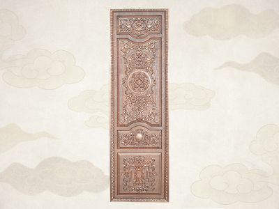 铜浮雕大门装饰 铜浮雕雕塑厂家工人设计师传统