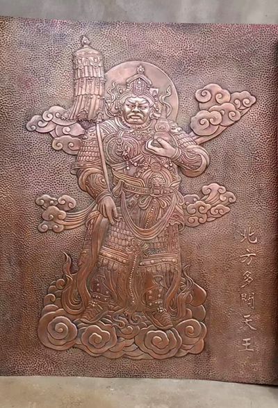 室内浮雕创意装饰摆件铜雕壁画雕塑 铜浮雕雕塑厂家景点出厂价钱一斤