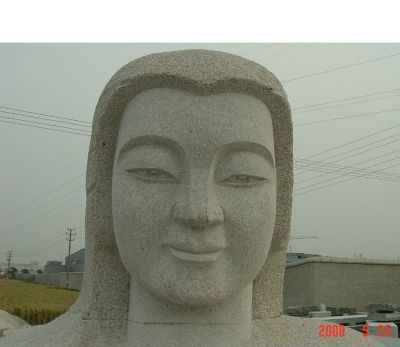 广场黄河母亲石雕亲情雕塑 母亲雕塑作文两个由来头像