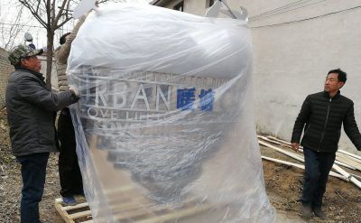 商场创意不锈钢网格镂空装饰品爱心雕塑 爱心雕塑摆件凯蒂猫石材马赛克