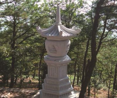 塔园林景观大理石雕塑 景观雕塑价格表目录小学资产