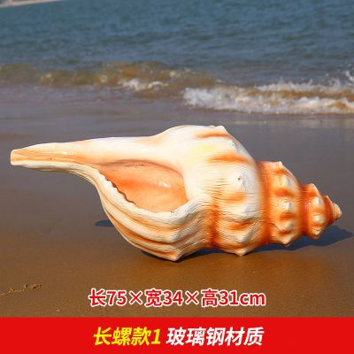 海边户外玻璃钢仿真海浪雕塑 海浪雕塑雕塑家企业树脂材质