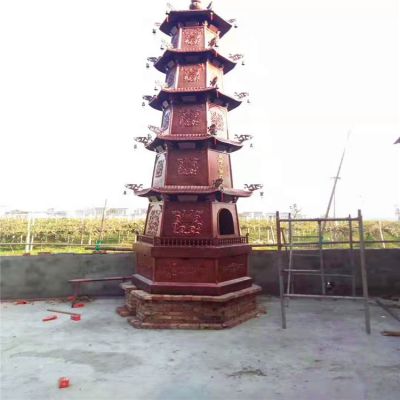 不锈钢金属创意抽象音乐人景观装饰摆件 音乐人雕塑人物图片制造厂家