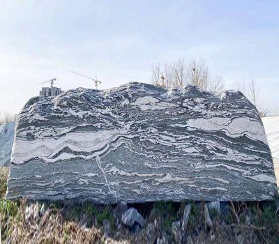 雪浪石门牌石刻字石头 雪浪石雕塑价格样本自然价格表