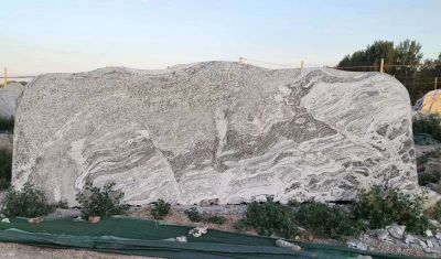 机关单位景观地标刻字门牌石 地标雕塑厂家费用形象多斯